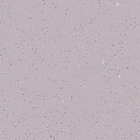 Линолеум Forbo SureStep Original 171332 violet  | FLOORDEALER